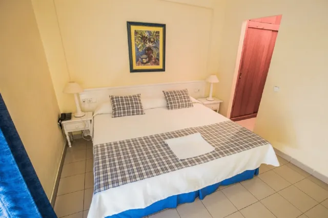 Billede av hotellet RF Astoria - Only Adults - nummer 1 af 10