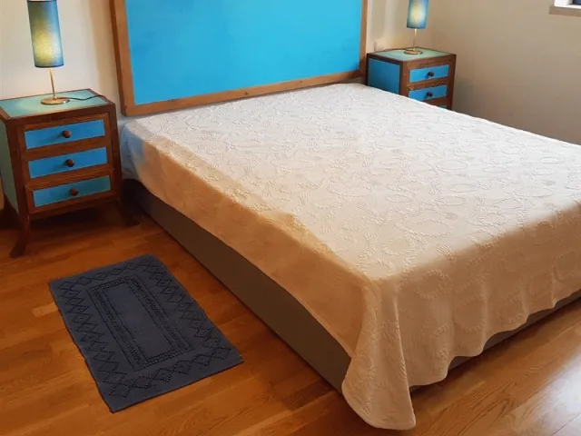 Billede av hotellet Apartamentos da Orada by Garvetur - nummer 1 af 10