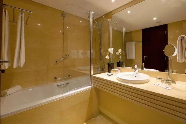 Billede av hotellet Hotel Epic Sana Marques - nummer 1 af 10