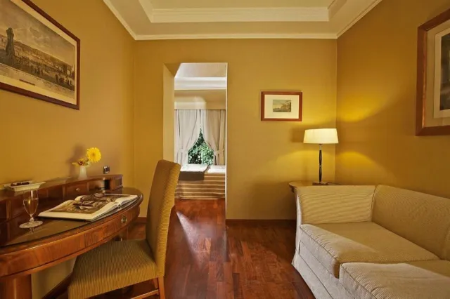 Billede av hotellet Palazzo Turchini - nummer 1 af 10