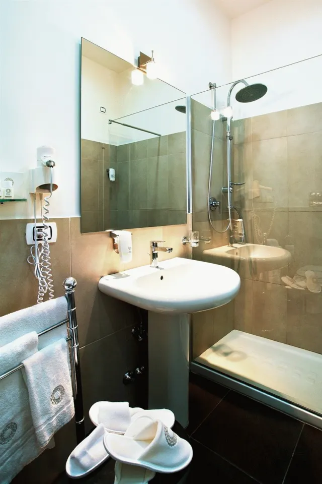 Billede av hotellet Stelle Hotel The Businest - nummer 1 af 10