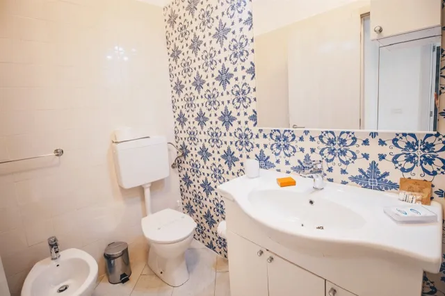 Hotellbilder av Halos Casa Resort - nummer 1 av 10