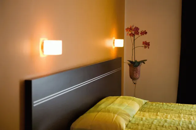 Hotellbilder av Panama Majestic - nummer 1 av 10