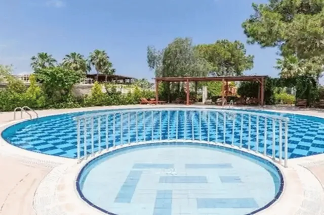 Billede av hotellet Esma Clove Resort - nummer 1 af 10