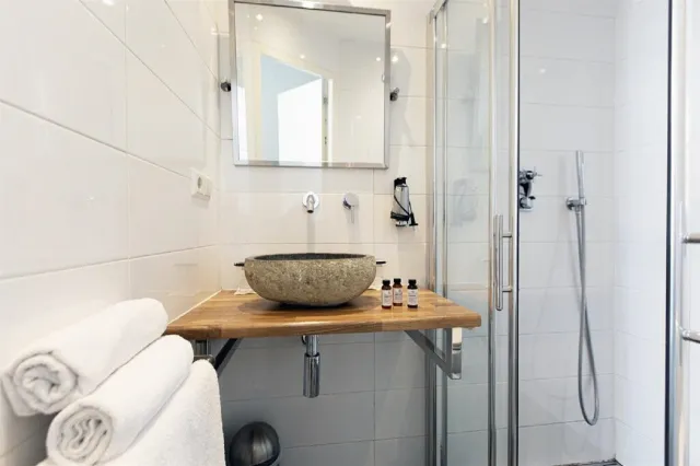 Billede av hotellet Quentin Hotel Golden Bear - nummer 1 af 8