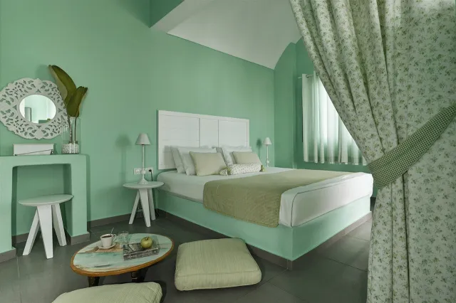 Hotellbilder av Senses Boutique Hotel - nummer 1 av 66