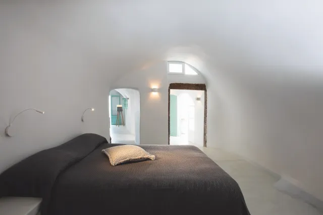 Billede av hotellet Remezzo Villas - nummer 1 af 10