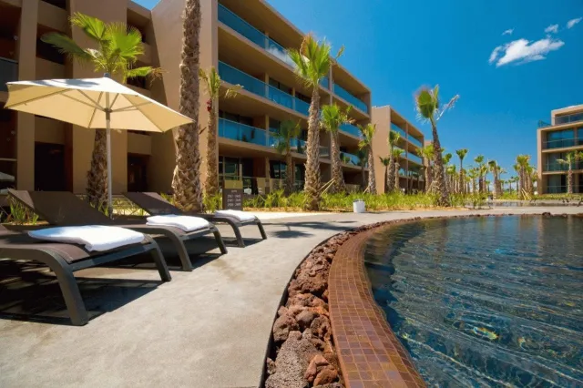 Hotellbilder av NAU Salgados Palm Village – - nummer 1 av 10