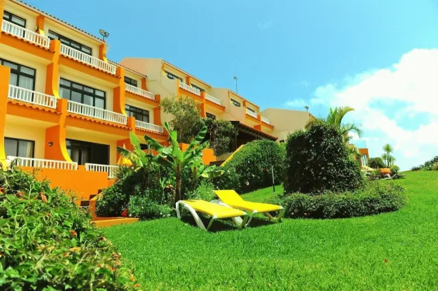 Billede av hotellet Alpino Atlantico Hotel - Adults Only - nummer 1 af 10