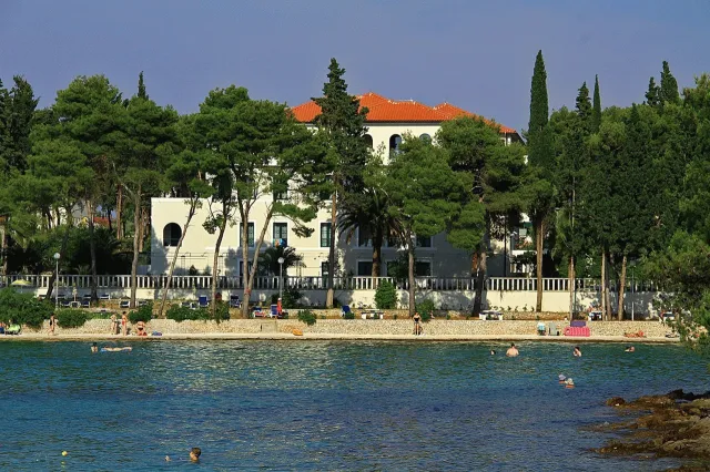 Hotellbilder av Labranda Velaris Resort - nummer 1 av 9