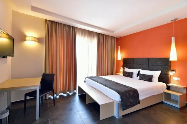 Hotellbilder av Dolce Vita Sunshine Resort - - nummer 1 av 10