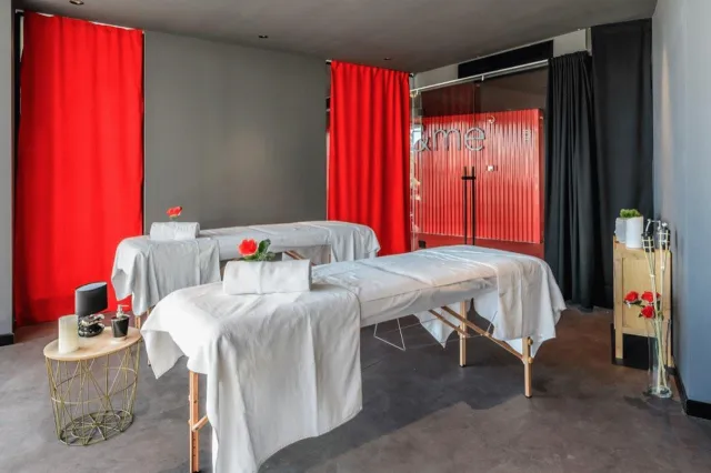 Billede av hotellet Hotel Vibra District - Adults Only - nummer 1 af 10