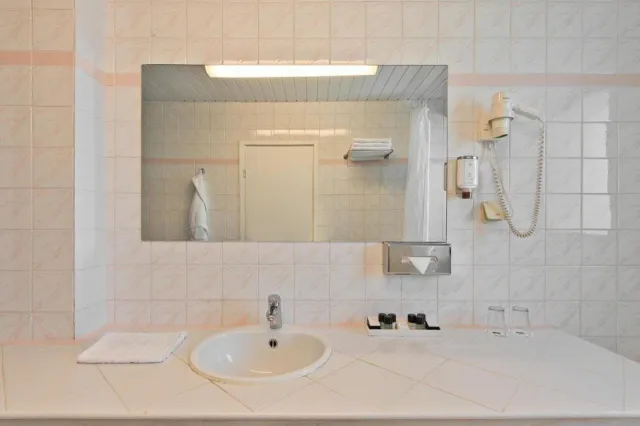 Hotellbilder av Best Western Vilnius - nummer 1 av 10