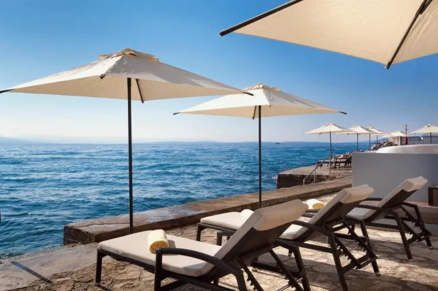 Hotellbilder av Hotel Kristal - nummer 1 av 10