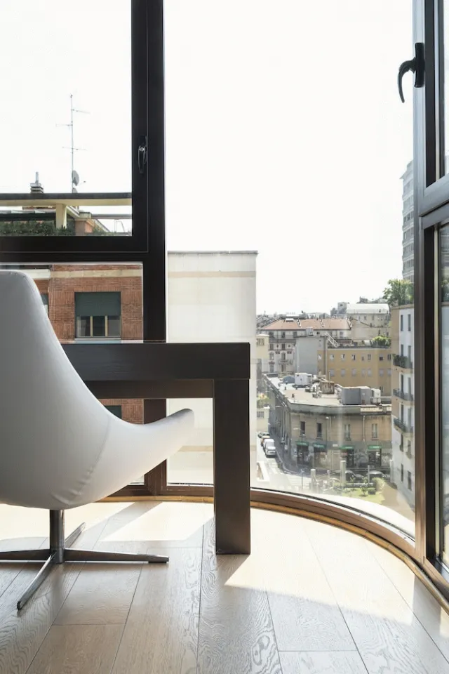 Billede av hotellet Baviera - Mokinba Hotels - nummer 1 af 10