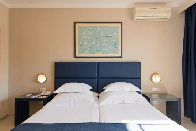 Billede av hotellet Vila Gale Nautico - nummer 1 af 10