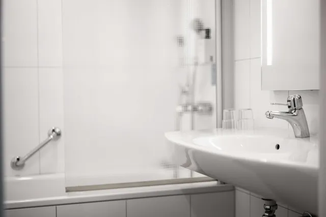 Billede av hotellet Scandic Järva Krog - nummer 1 af 10