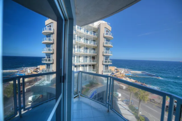 Billede av hotellet Preluna Hotel & Spa - nummer 1 af 10