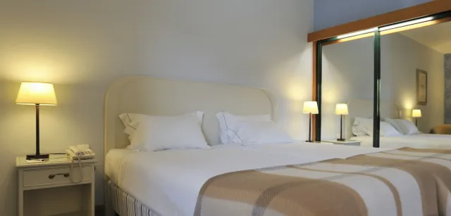 Hotellbilder av Pestana Vila Lido Madeira - nummer 1 av 10