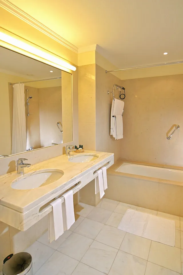 Hotellbilder av Quinta da Bela Vista - nummer 1 av 10