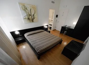 Billede av hotellet Ca' Pozzo Inn - nummer 1 af 10
