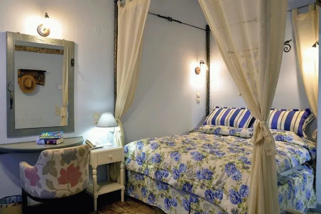 Billede av hotellet Fundana Villas - nummer 1 af 10