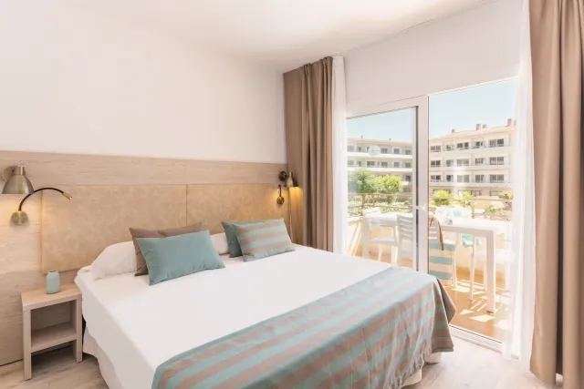 Hotellbilder av Pierre & Vacances Estartit Playa - nummer 1 av 10