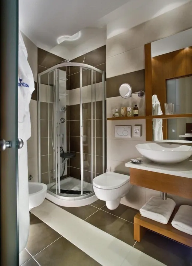 Hotellbilder av Alexandra Plaza - nummer 1 av 10