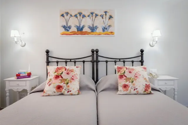 Billede av hotellet Hotel Zephyros - nummer 1 af 10