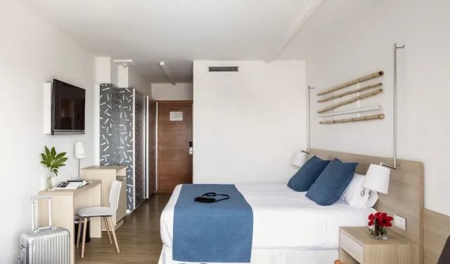 Billede av hotellet Aqua Hotel Onabrava - nummer 1 af 10