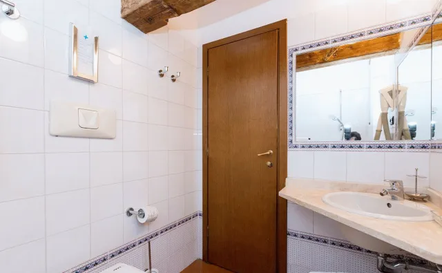 Hotellbilder av Relais Il Cestello - nummer 1 av 10
