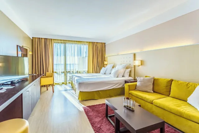 Hotellbilder av Barcelo Royal Beach - nummer 1 av 10
