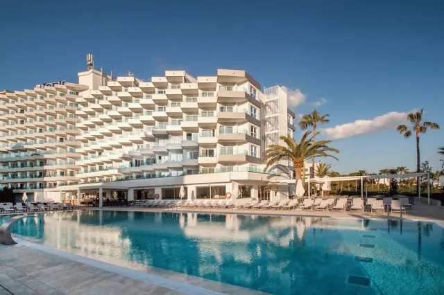 Billede av hotellet Tomir Portals Suites - Adults Only - nummer 1 af 10