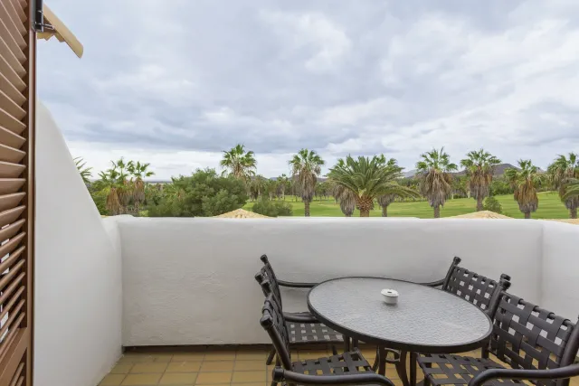 Billede av hotellet Royal Tenerife Country Club - nummer 1 af 10