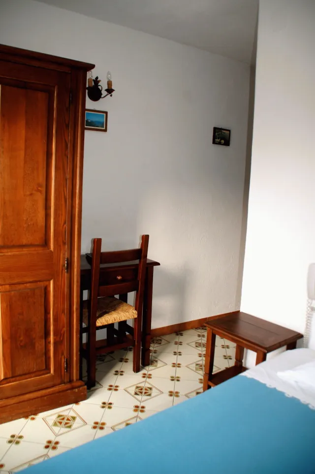 Billede av hotellet Don Pedro Hotel - nummer 1 af 10