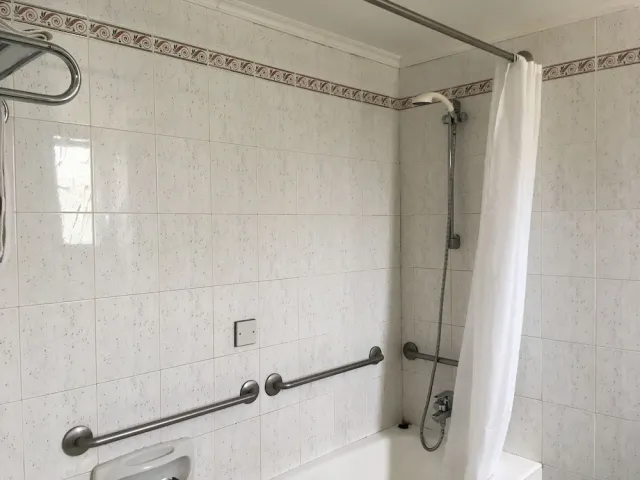 Billede av hotellet Kissos Hotel - nummer 1 af 10