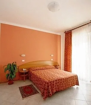 Hotellbilder av Hotel Bahama - nummer 1 av 10