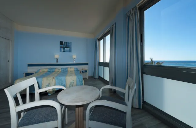 Billede av hotellet Colon Playa - nummer 1 af 10