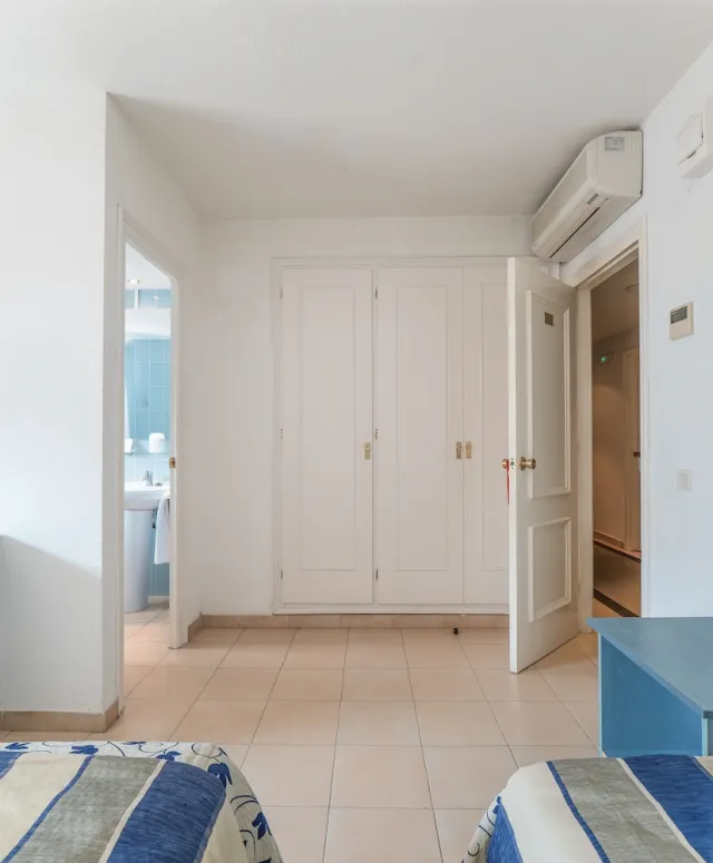 Billede av hotellet Platja D Aro Hotel - nummer 1 af 10