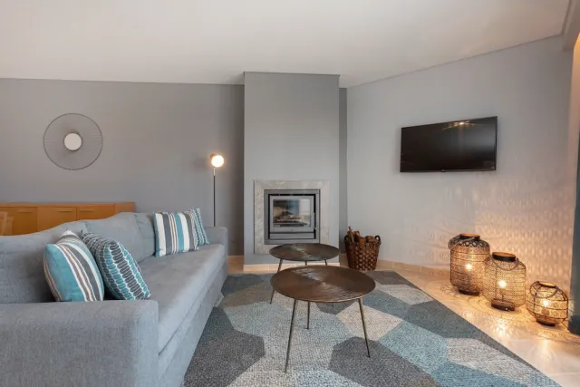Billede av hotellet Placid Village - nummer 1 af 10