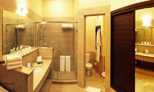 Hotellbilder av JAZ Neo Saraya Palms - nummer 1 av 10