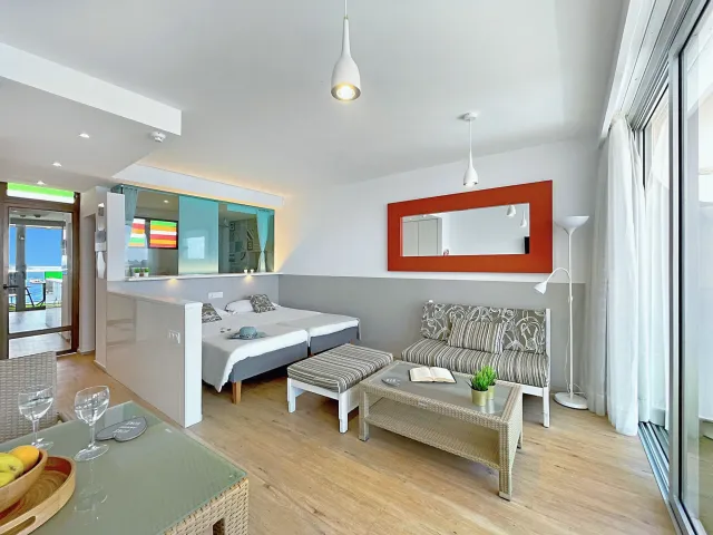 Billede av hotellet Punta Del Rey - Adults Only - nummer 1 af 10