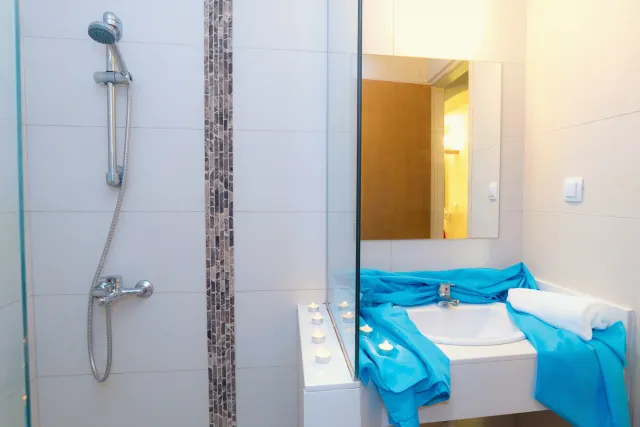 Billede av hotellet Creta Verano - nummer 1 af 10