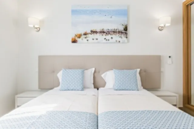Billede av hotellet Lakeside Country Club - nummer 1 af 10