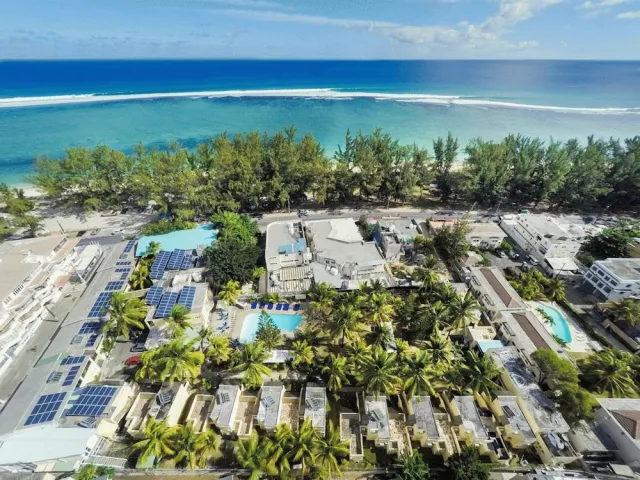 Hotellbilder av Manisa Hotel - nummer 1 av 10