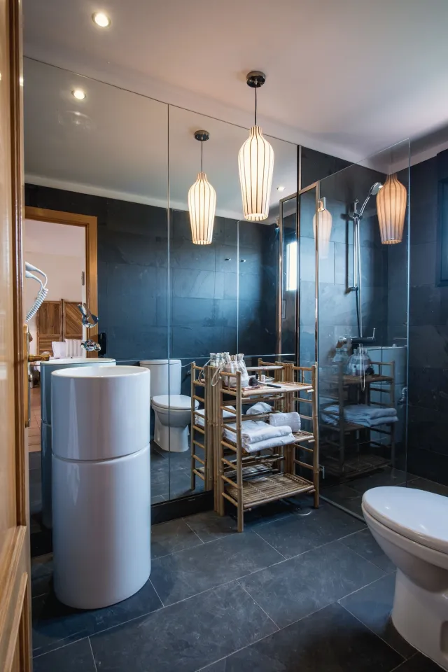 Billede av hotellet Pierre & Vacances Resort Fuerteventura OrigoMare - nummer 1 af 10