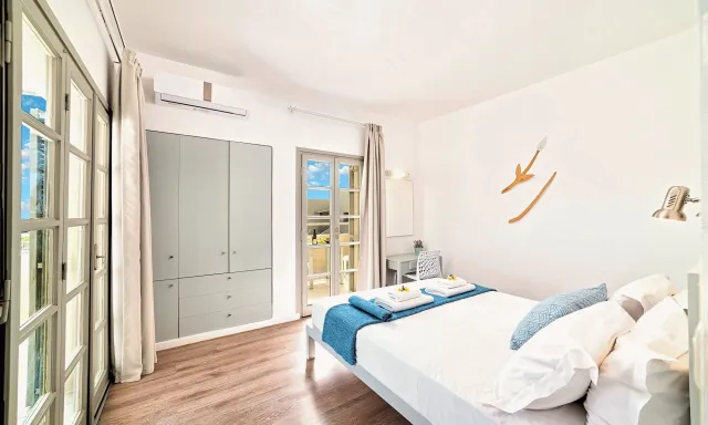 Billede av hotellet Elounda Garden Suites - nummer 1 af 10