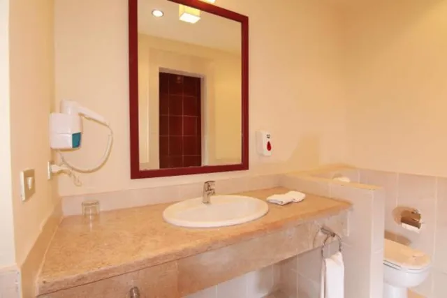 Billede av hotellet Lemon & Soul Makadi Garden - nummer 1 af 10