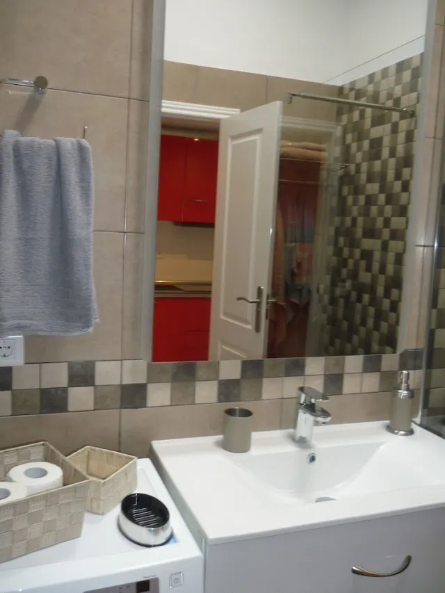 Billede av hotellet Maspalomas Lago Canary Sunset - nummer 1 af 10