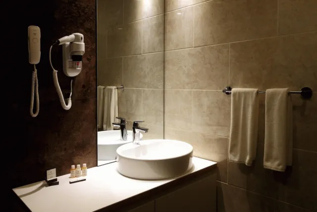 Billede av hotellet Carina Park Suites Nisantasi - nummer 1 af 10